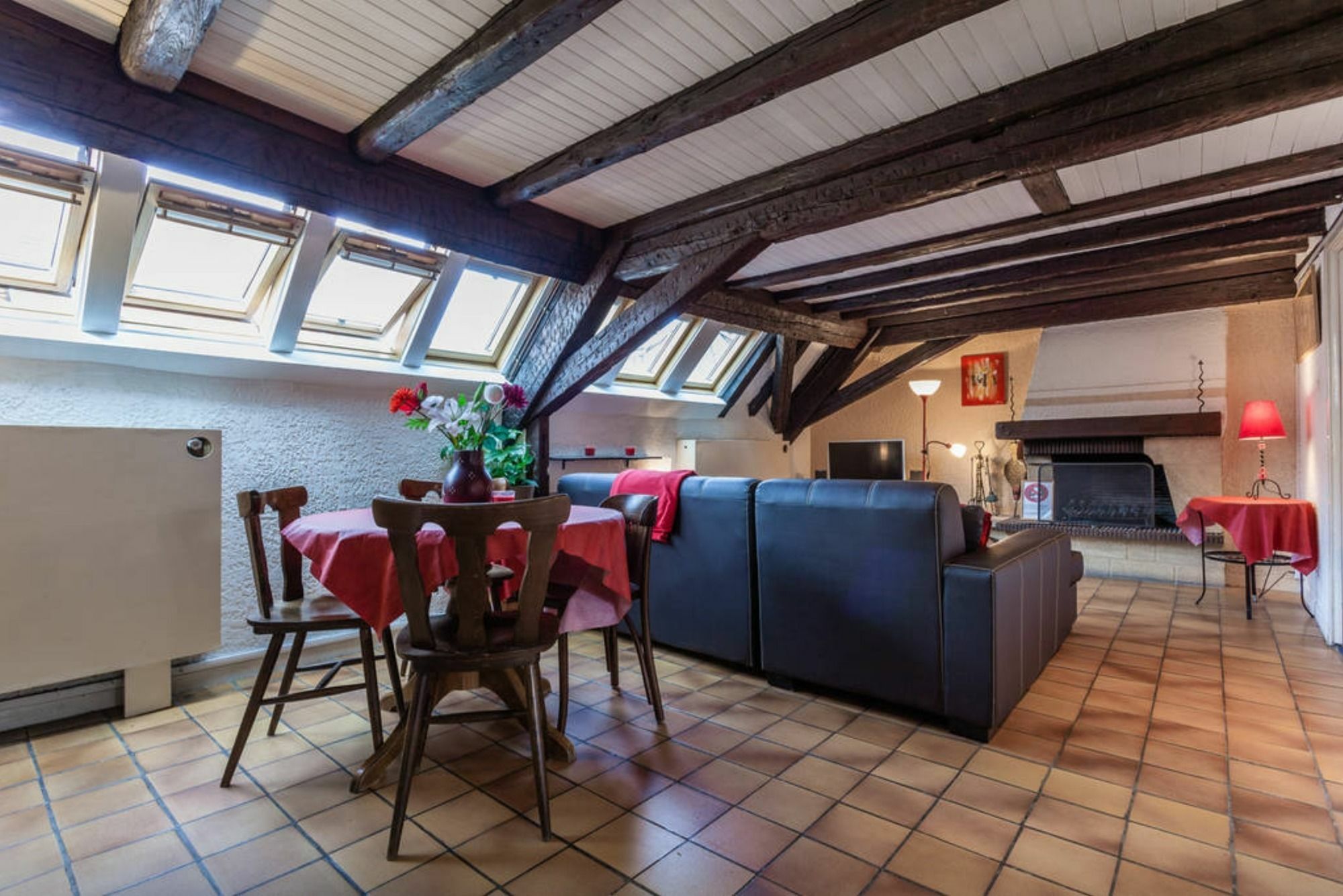 Appartement Typique Et Cosy A Deux Pas De La Cathedrale Strasbourg Exterior photo